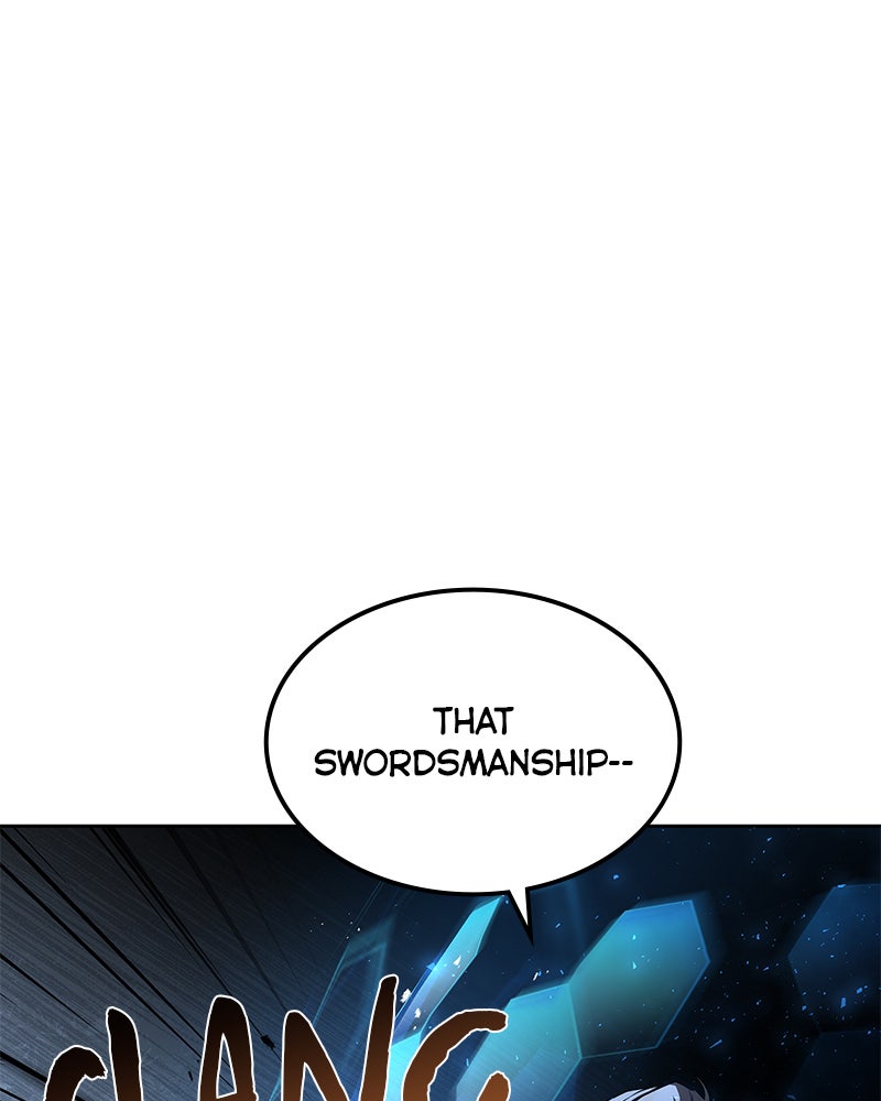 Read The Archmage’s Restaurant chapter 50 image 54 on Lezhin