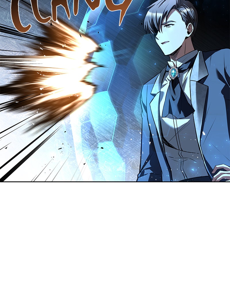Read The Archmage’s Restaurant chapter 50 image 55 on Lezhin