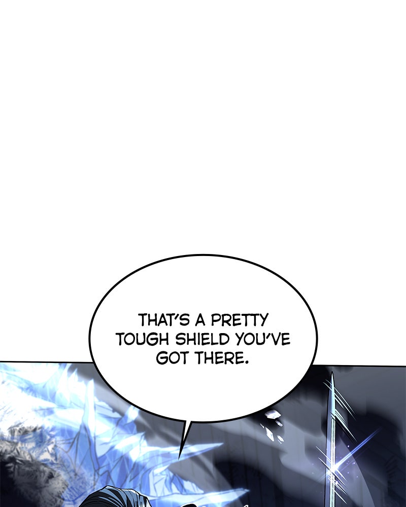 Read The Archmage’s Restaurant chapter 50 image 56 on Lezhin