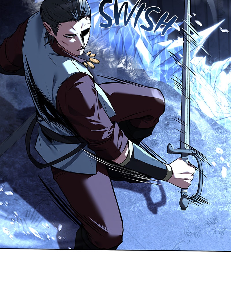 Read The Archmage’s Restaurant chapter 50 image 57 on Lezhin