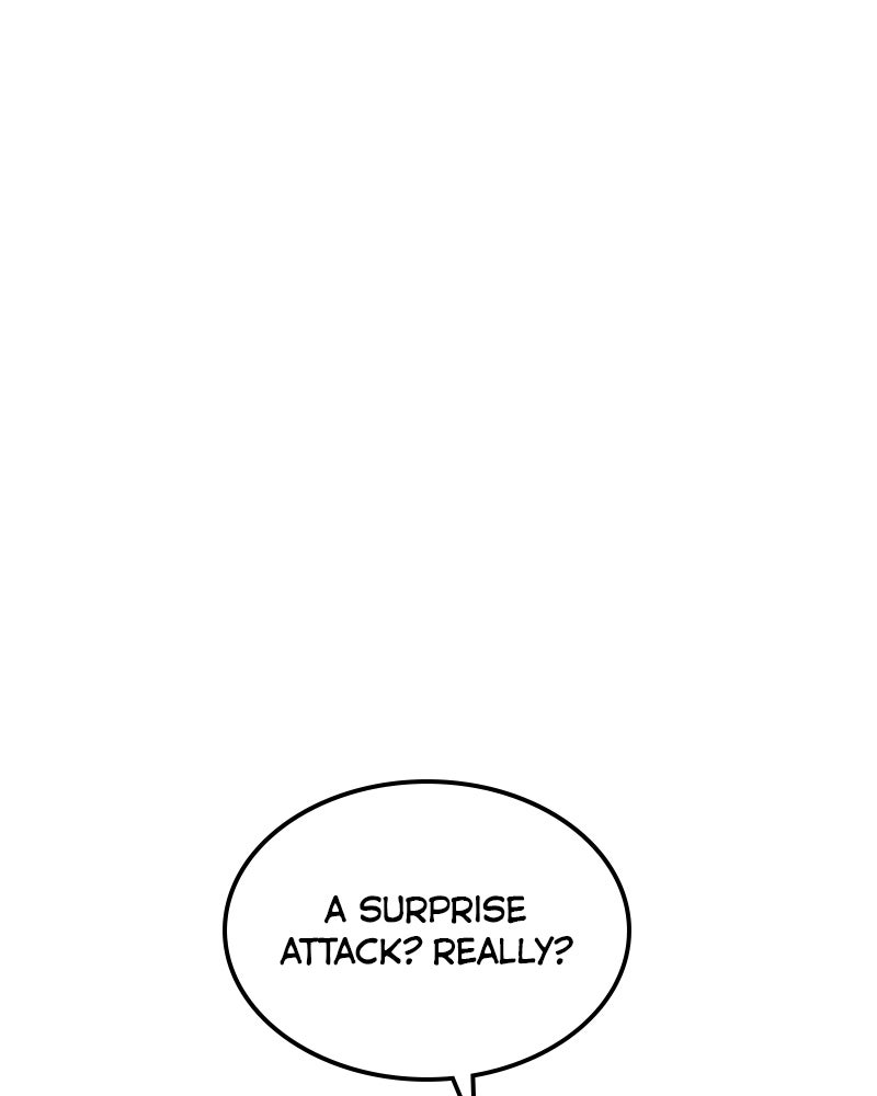 Read The Archmage’s Restaurant chapter 50 image 58 on Lezhin