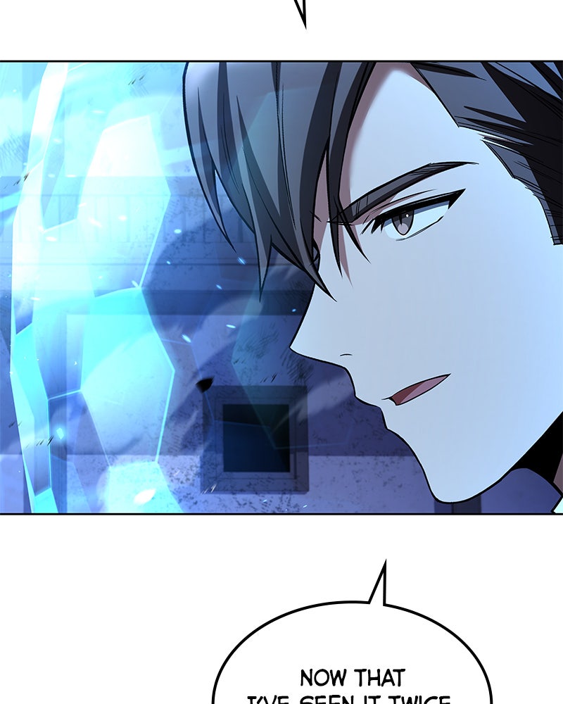 Read The Archmage’s Restaurant chapter 50 image 59 on Lezhin