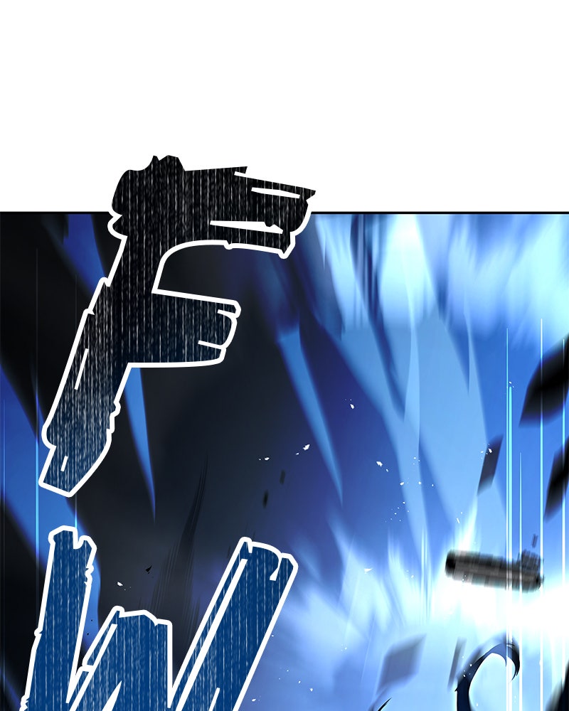 Read The Archmage’s Restaurant chapter 50 image 6 on Lezhin