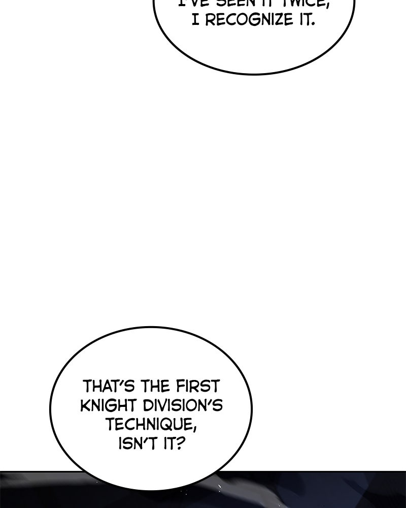 Read The Archmage’s Restaurant chapter 50 image 60 on Lezhin