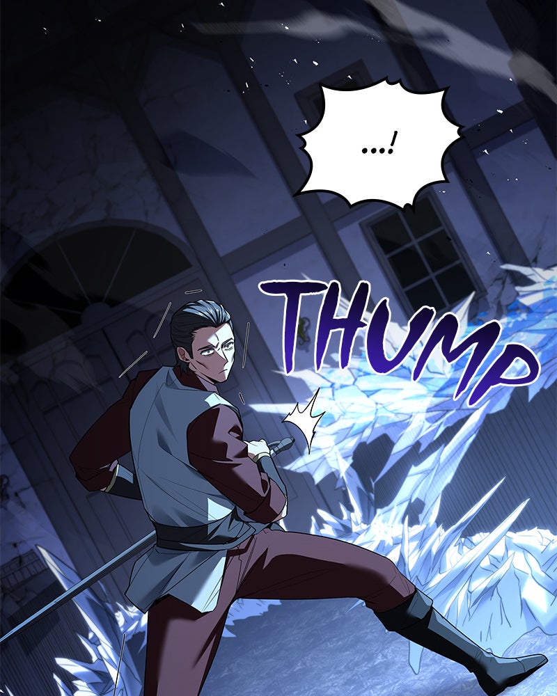 Read The Archmage’s Restaurant chapter 50 image 61 on Lezhin