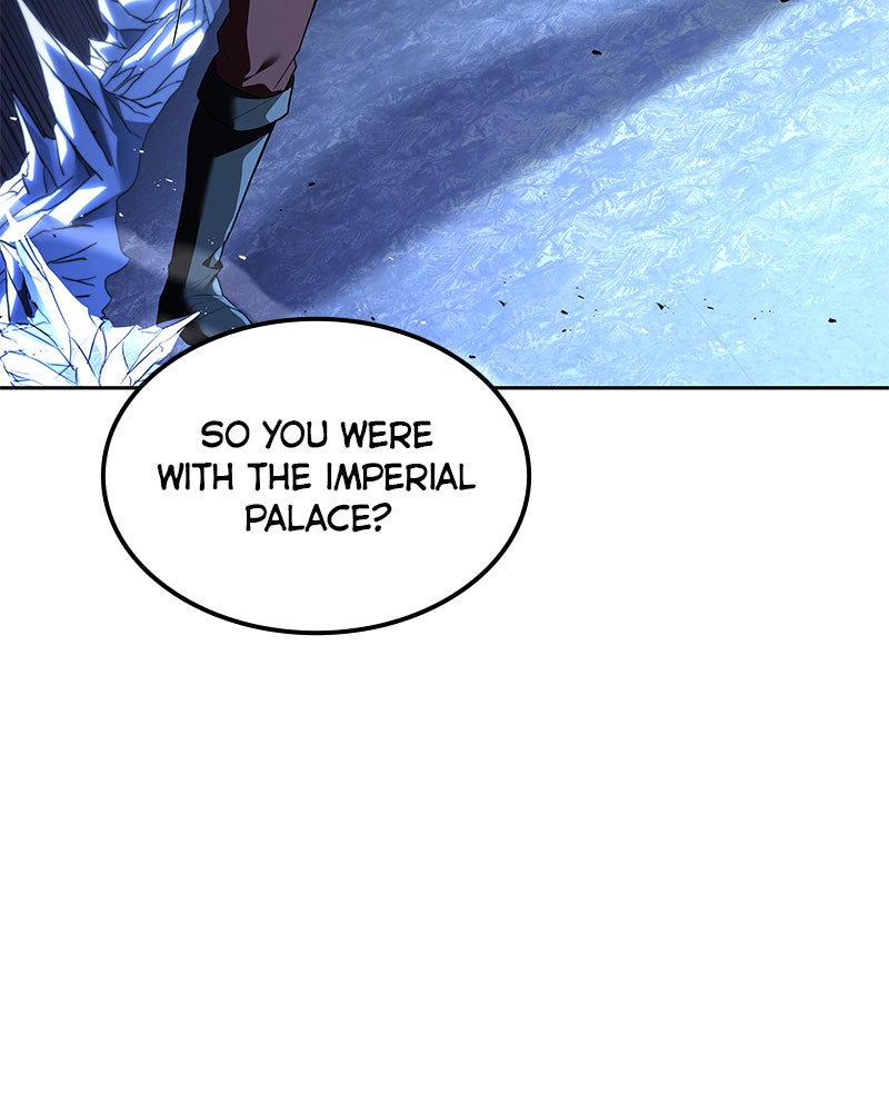 Read The Archmage’s Restaurant chapter 50 image 62 on Lezhin