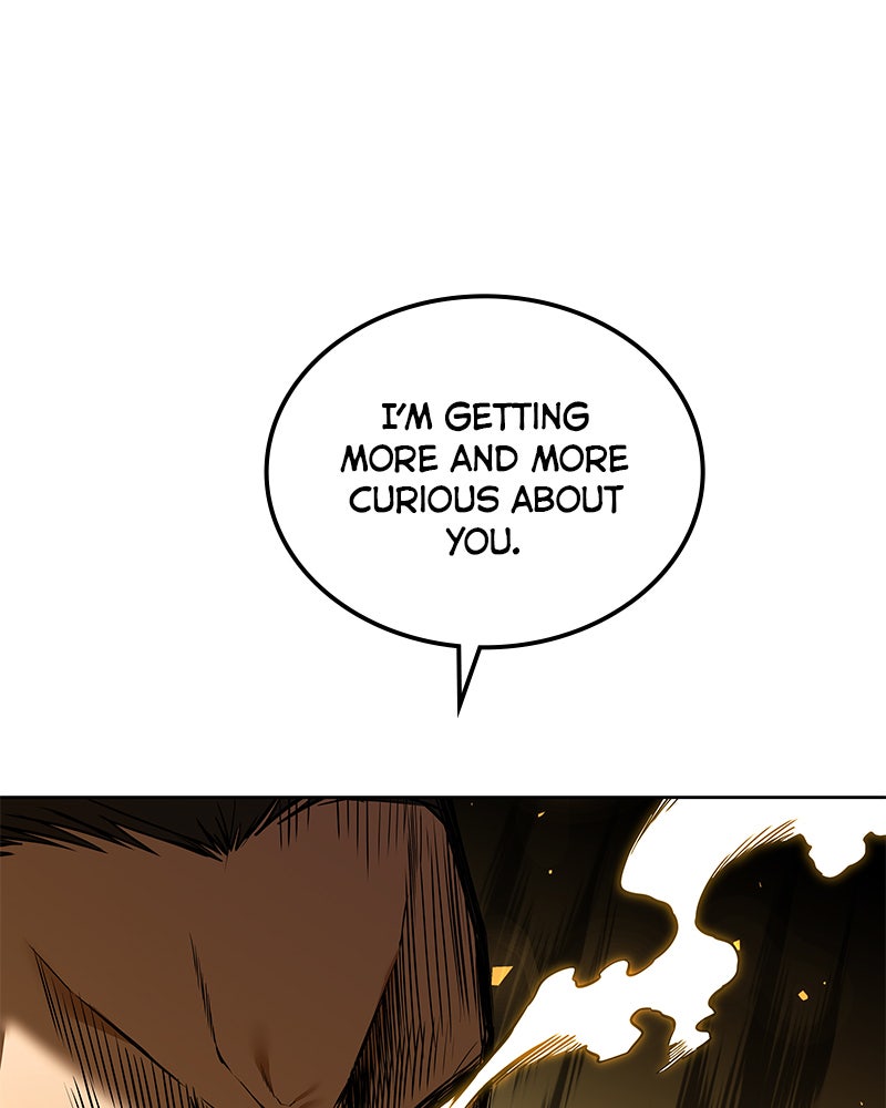 Read The Archmage’s Restaurant chapter 50 image 63 on Lezhin
