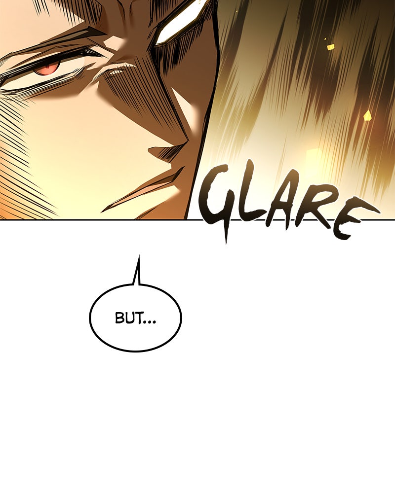 Read The Archmage’s Restaurant chapter 50 image 64 on Lezhin