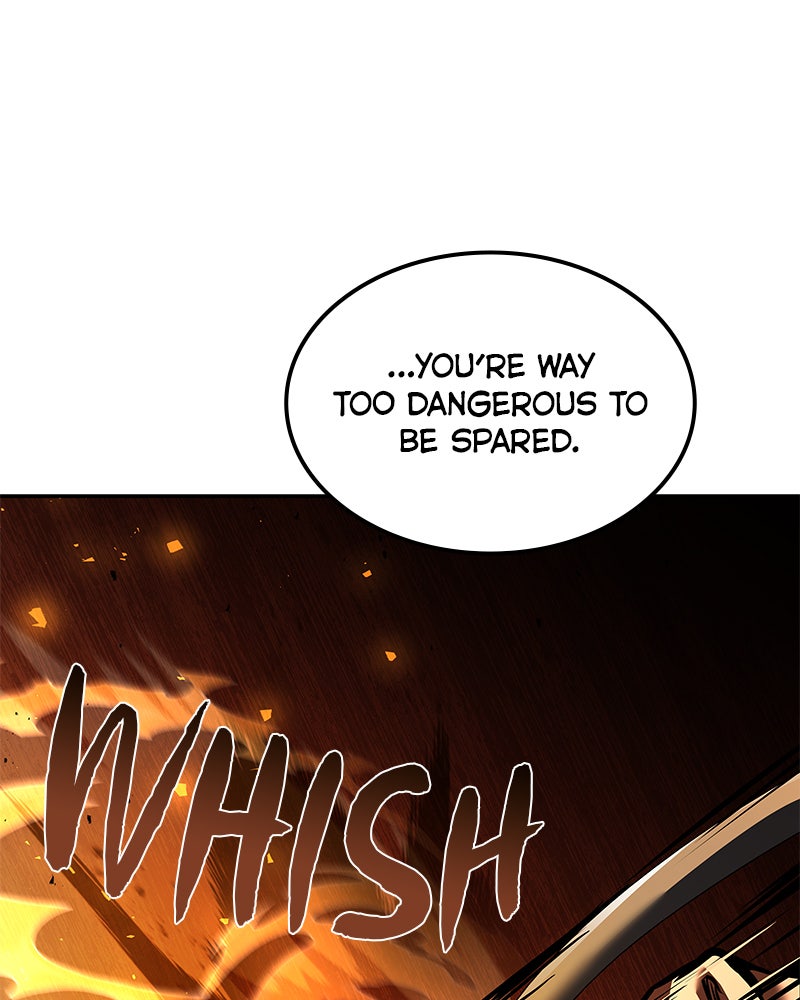 Read The Archmage’s Restaurant chapter 50 image 65 on Lezhin