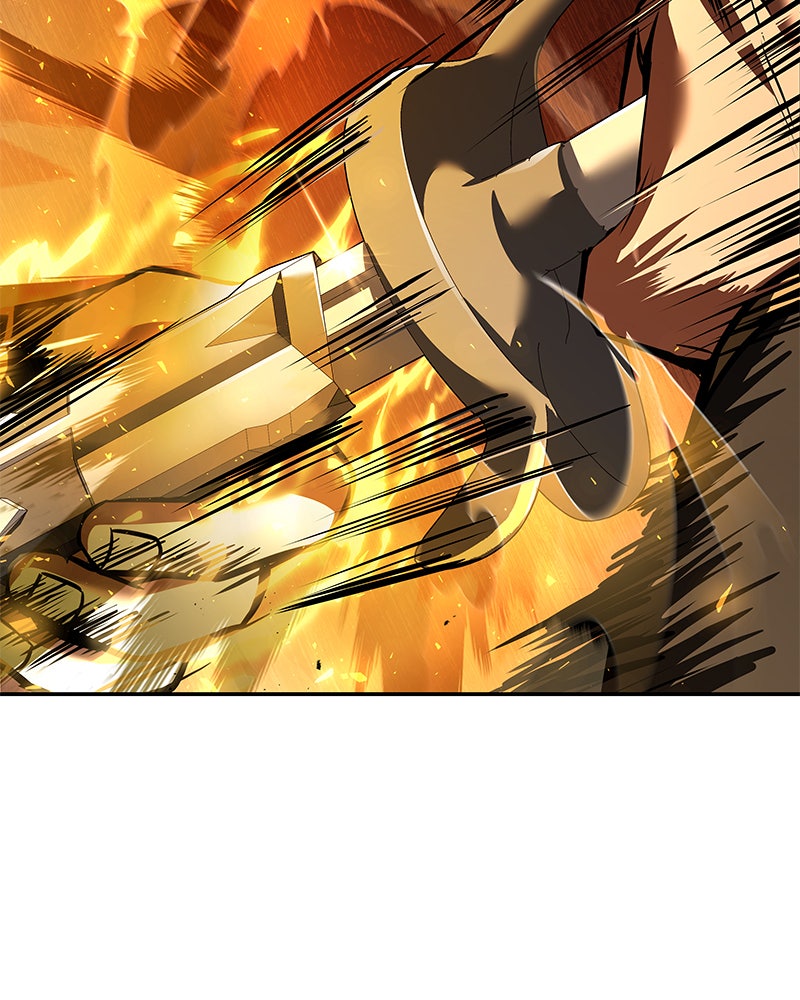 Read The Archmage’s Restaurant chapter 50 image 66 on Lezhin