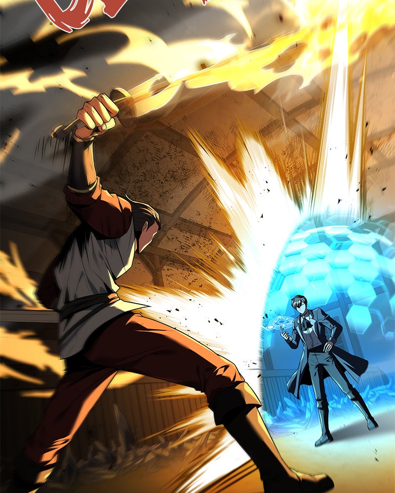Read The Archmage’s Restaurant chapter 50 image 68 on Lezhin
