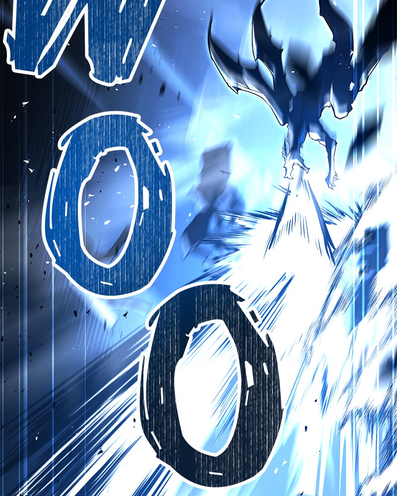 Read The Archmage’s Restaurant chapter 50 image 7 on Lezhin