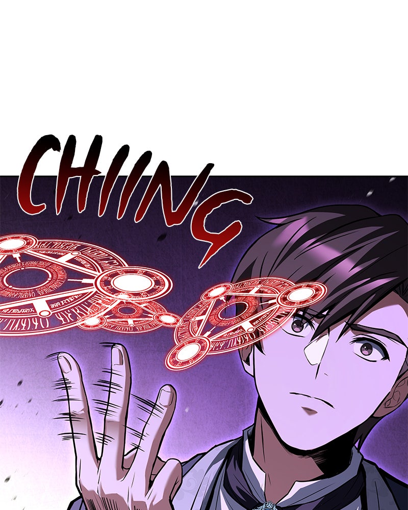 Read The Archmage’s Restaurant chapter 50 image 70 on Lezhin