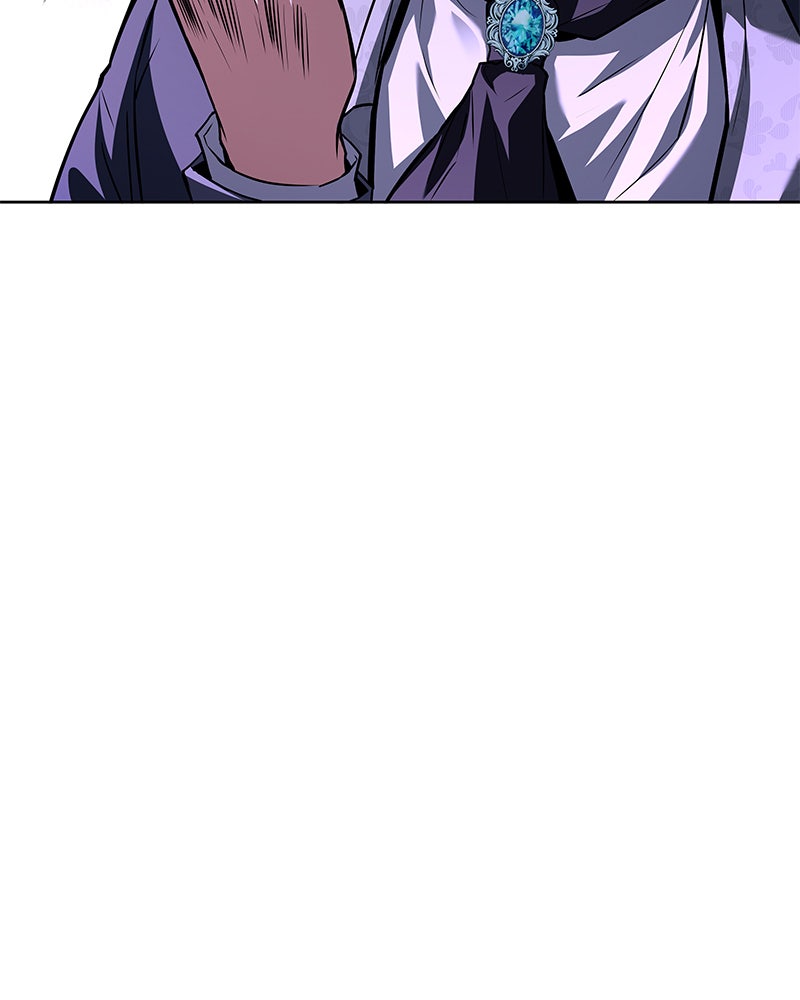 Read The Archmage’s Restaurant chapter 50 image 71 on Lezhin