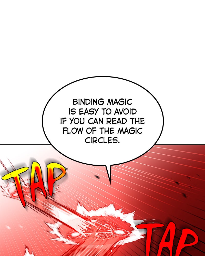 Read The Archmage’s Restaurant chapter 50 image 72 on Lezhin