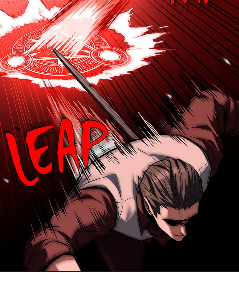 Read The Archmage’s Restaurant chapter 50 image 73 on Lezhin