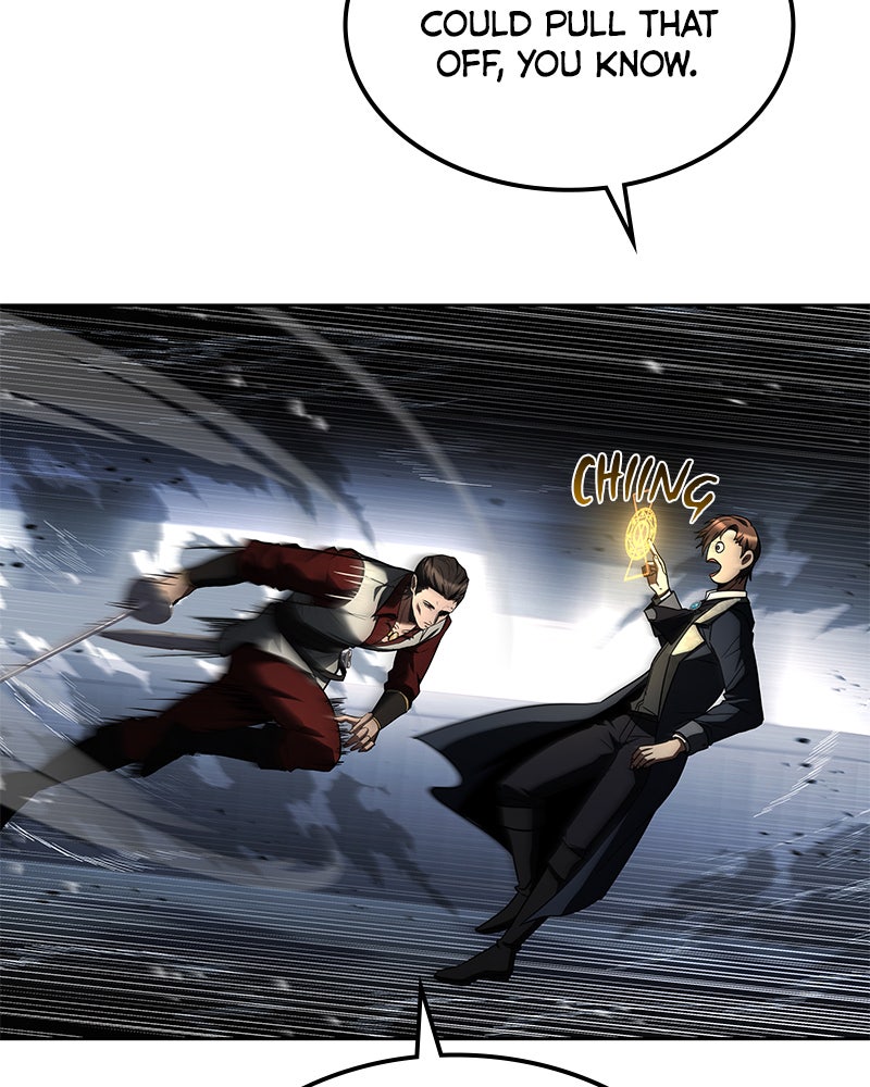 Read The Archmage’s Restaurant chapter 50 image 75 on Lezhin
