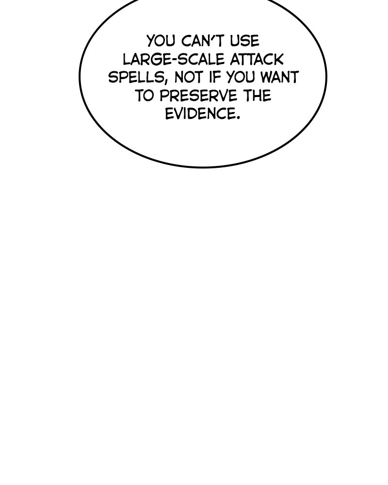 Read The Archmage’s Restaurant chapter 50 image 76 on Lezhin