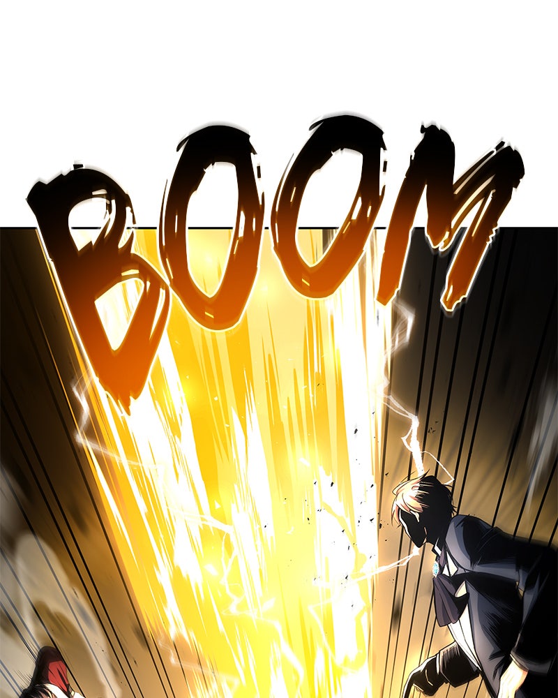 Read The Archmage’s Restaurant chapter 50 image 77 on Lezhin
