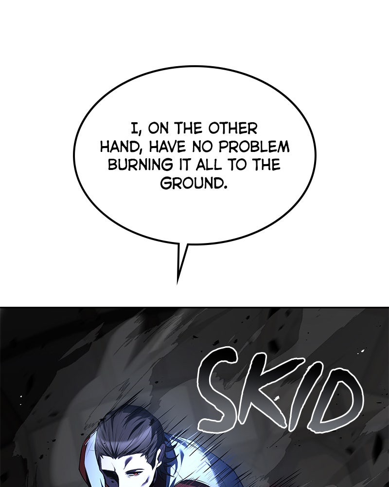 Read The Archmage’s Restaurant chapter 50 image 79 on Lezhin