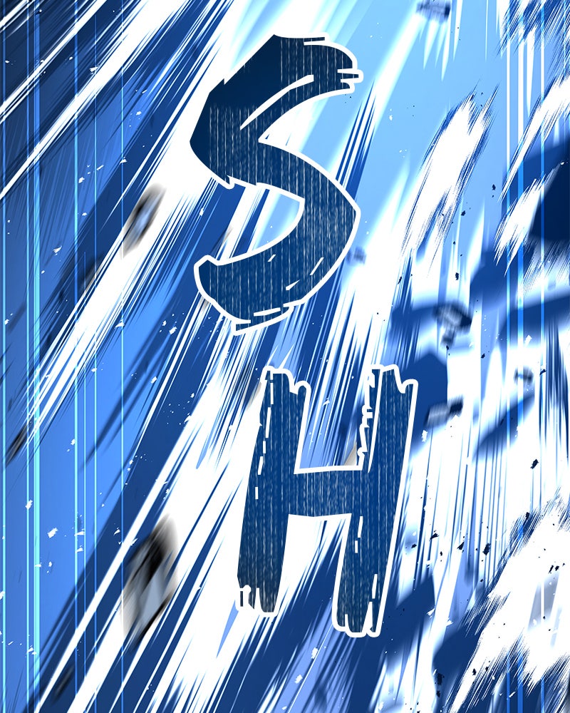 Read The Archmage’s Restaurant chapter 50 image 8 on Lezhin
