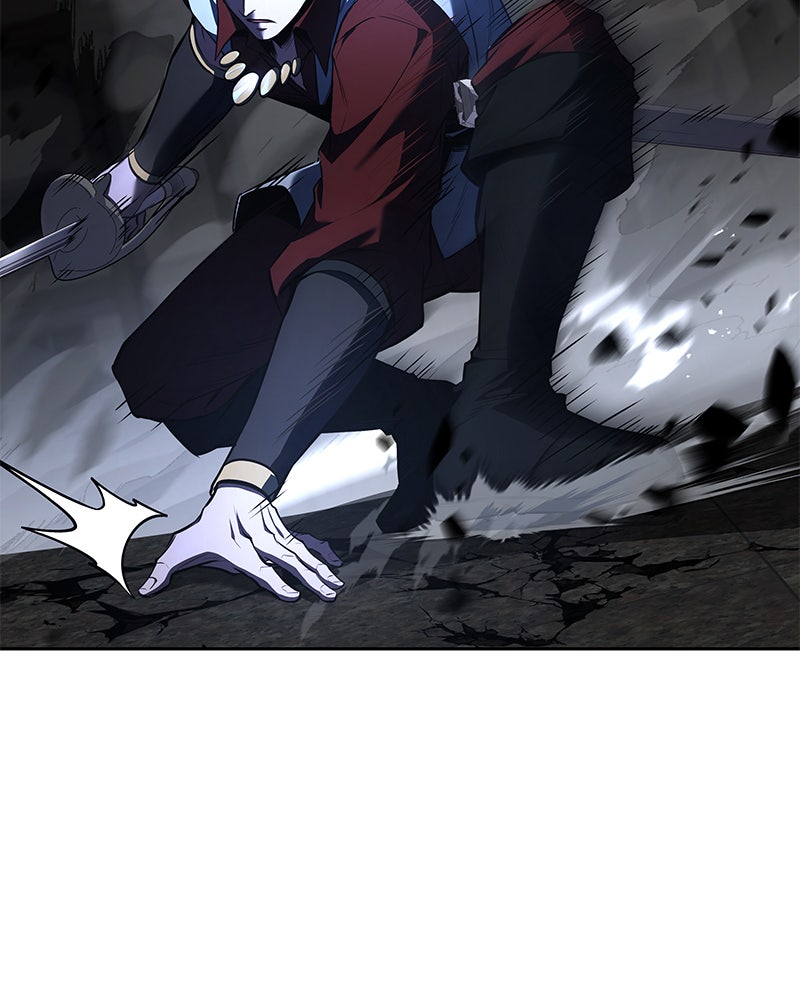 Read The Archmage’s Restaurant chapter 50 image 80 on Lezhin