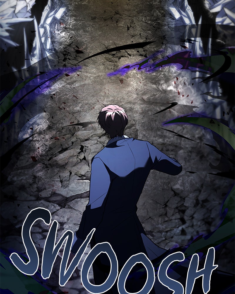 Read The Archmage’s Restaurant chapter 50 image 83 on Lezhin