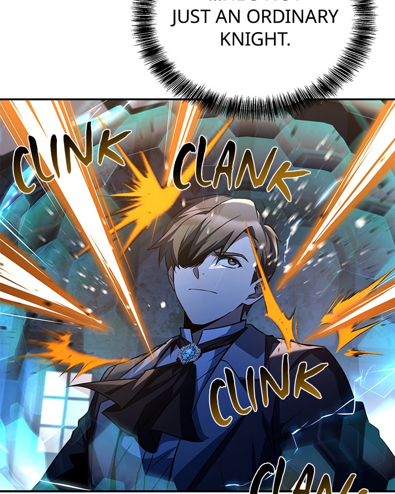 Read The Archmage’s Restaurant chapter 50 image 88 on Lezhin