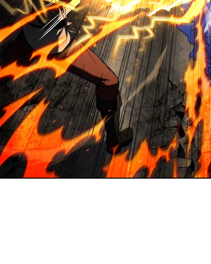 Read The Archmage’s Restaurant chapter 50 image 91 on Lezhin