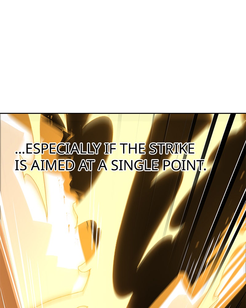 Read The Archmage’s Restaurant chapter 50 image 92 on Lezhin