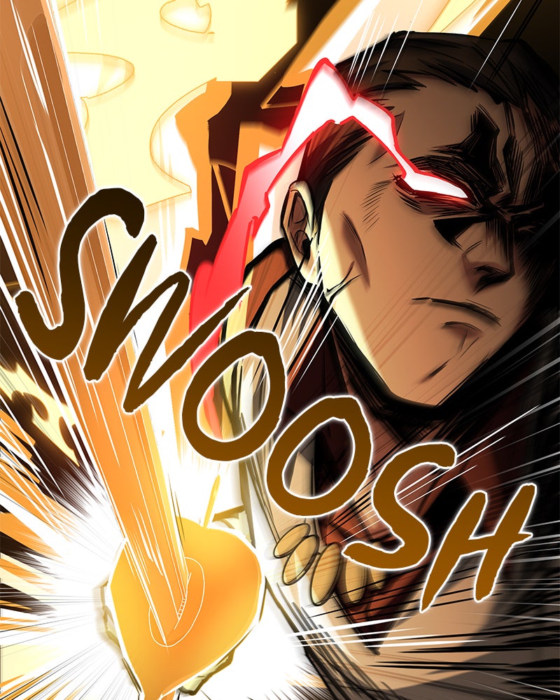 Read The Archmage’s Restaurant chapter 50 image 93 on Lezhin