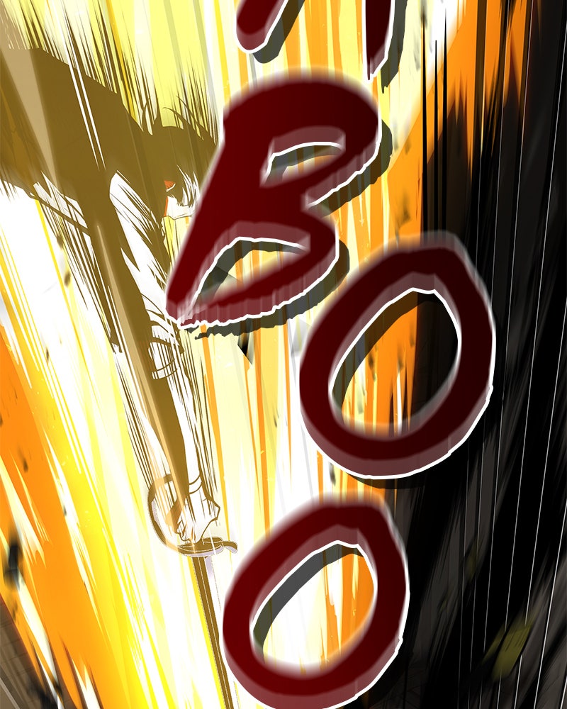 Read The Archmage’s Restaurant chapter 50 image 96 on Lezhin