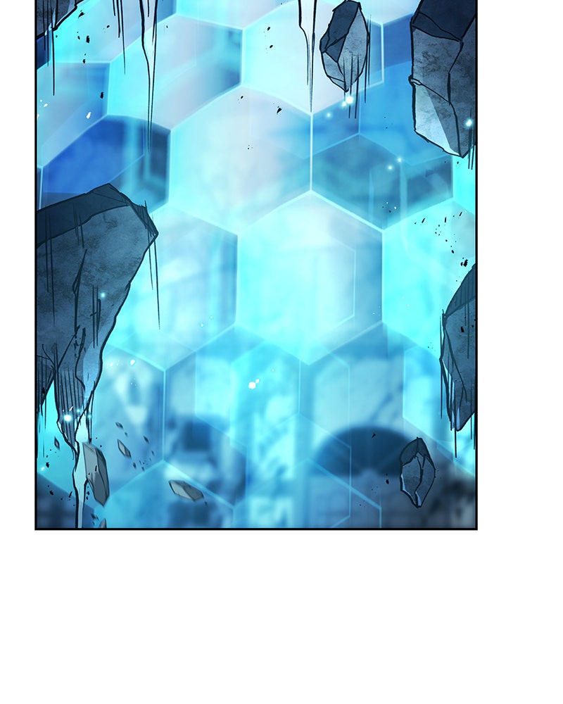Read The Archmage’s Restaurant chapter 51 image 1 on Lezhin