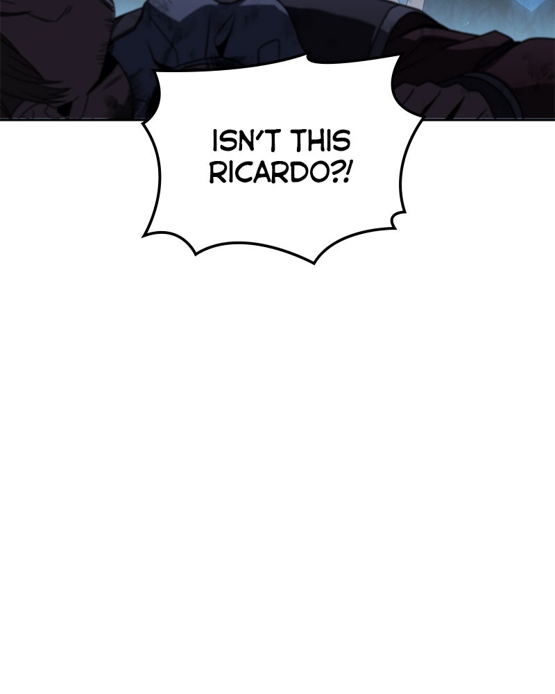 Read The Archmage’s Restaurant chapter 51 image 10 on Lezhin