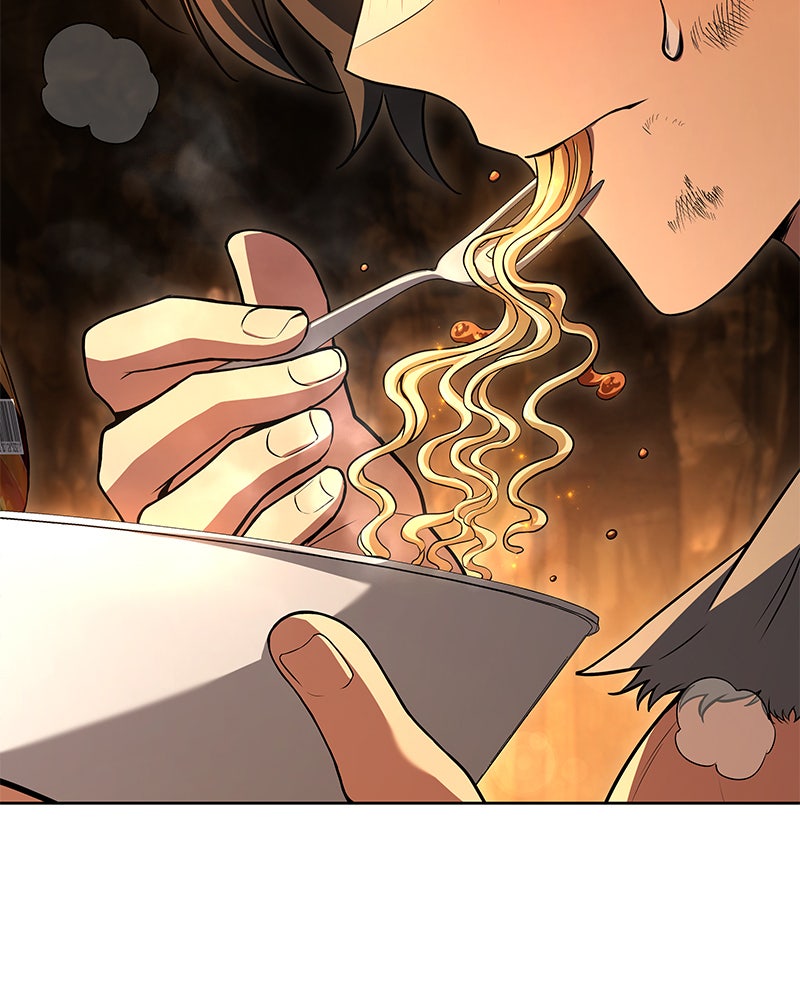Read The Archmage’s Restaurant chapter 51 image 100 on Lezhin