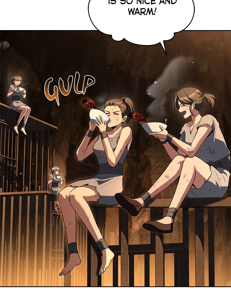 Read The Archmage’s Restaurant chapter 51 image 102 on Lezhin