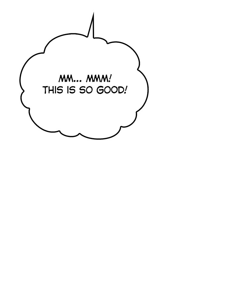 Read The Archmage’s Restaurant chapter 51 image 103 on Lezhin