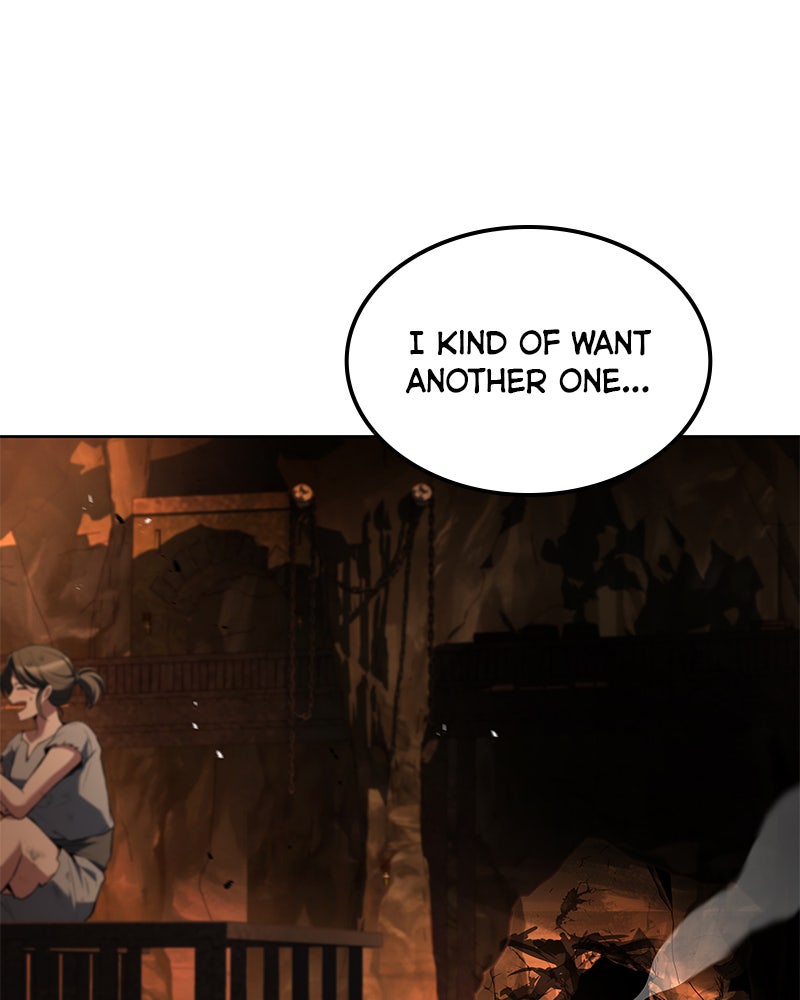 Read The Archmage’s Restaurant chapter 51 image 104 on Lezhin