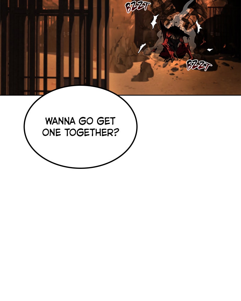 Read The Archmage’s Restaurant chapter 51 image 105 on Lezhin