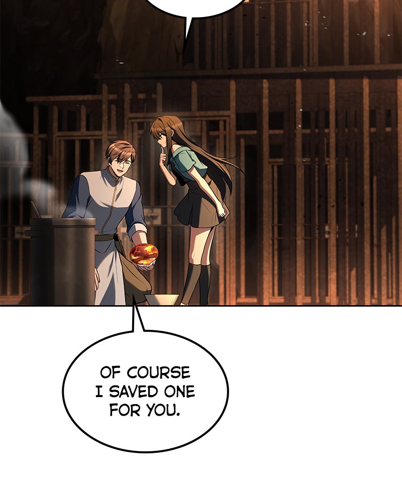 Read The Archmage’s Restaurant chapter 51 image 107 on Lezhin