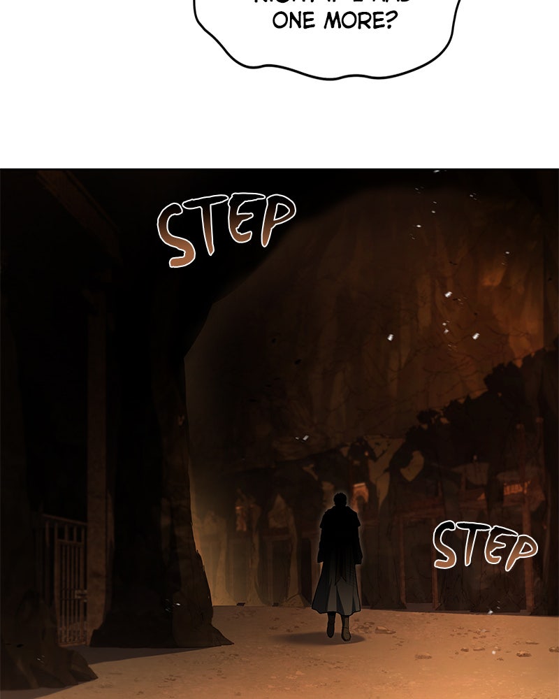 Read The Archmage’s Restaurant chapter 51 image 109 on Lezhin
