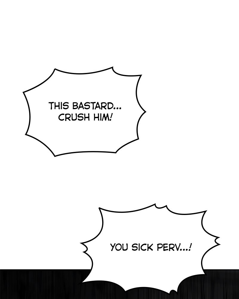 Read The Archmage’s Restaurant chapter 51 image 11 on Lezhin
