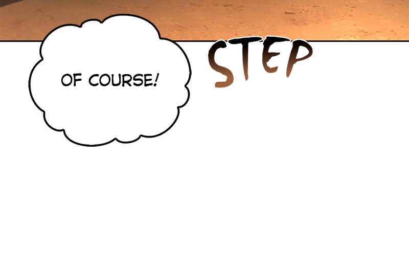 Read The Archmage’s Restaurant chapter 51 image 110 on Lezhin