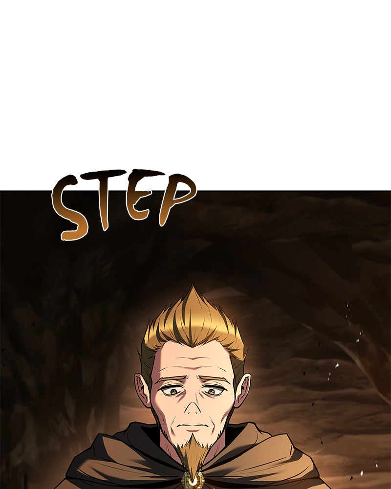 Read The Archmage’s Restaurant chapter 51 image 111 on Lezhin