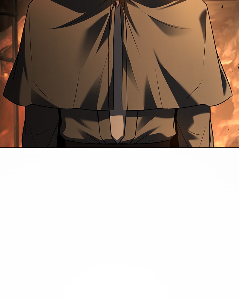 Read The Archmage’s Restaurant chapter 51 image 112 on Lezhin