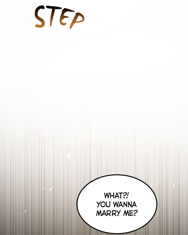 Read The Archmage’s Restaurant chapter 51 image 113 on Lezhin