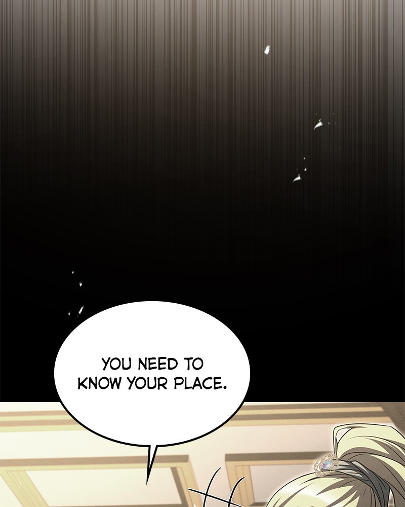 Read The Archmage’s Restaurant chapter 51 image 114 on Lezhin