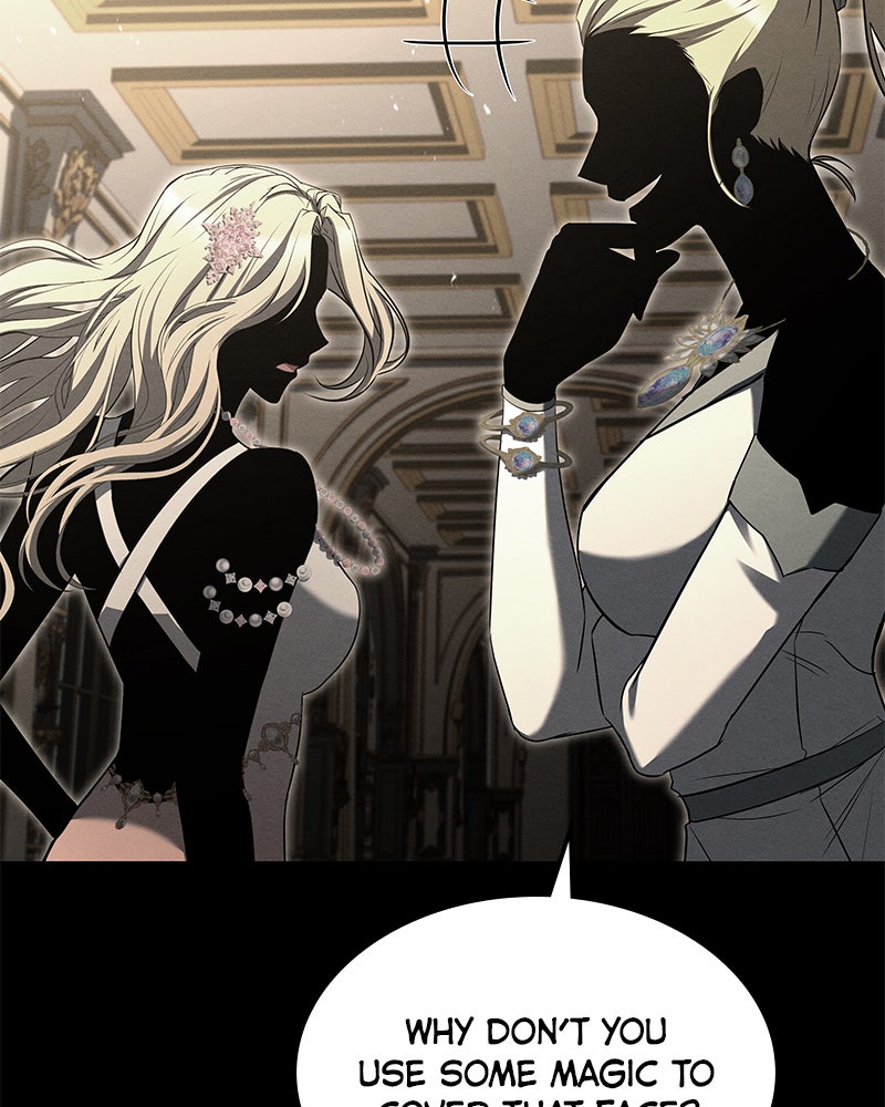Read The Archmage’s Restaurant chapter 51 image 115 on Lezhin