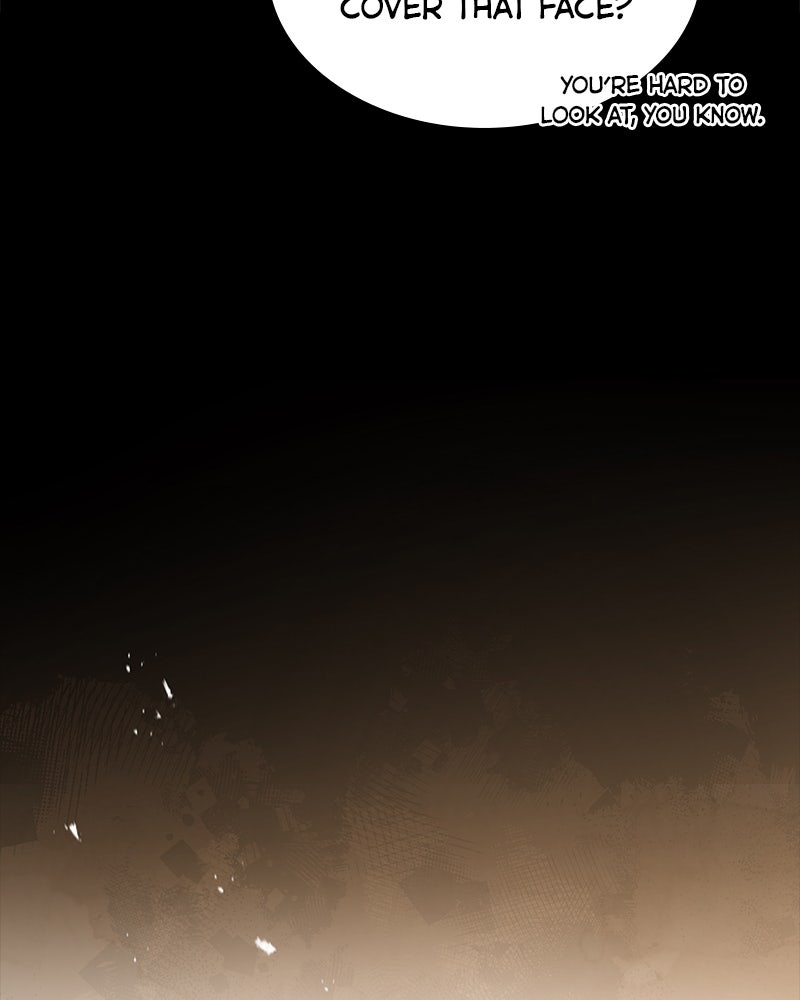 Read The Archmage’s Restaurant chapter 51 image 116 on Lezhin