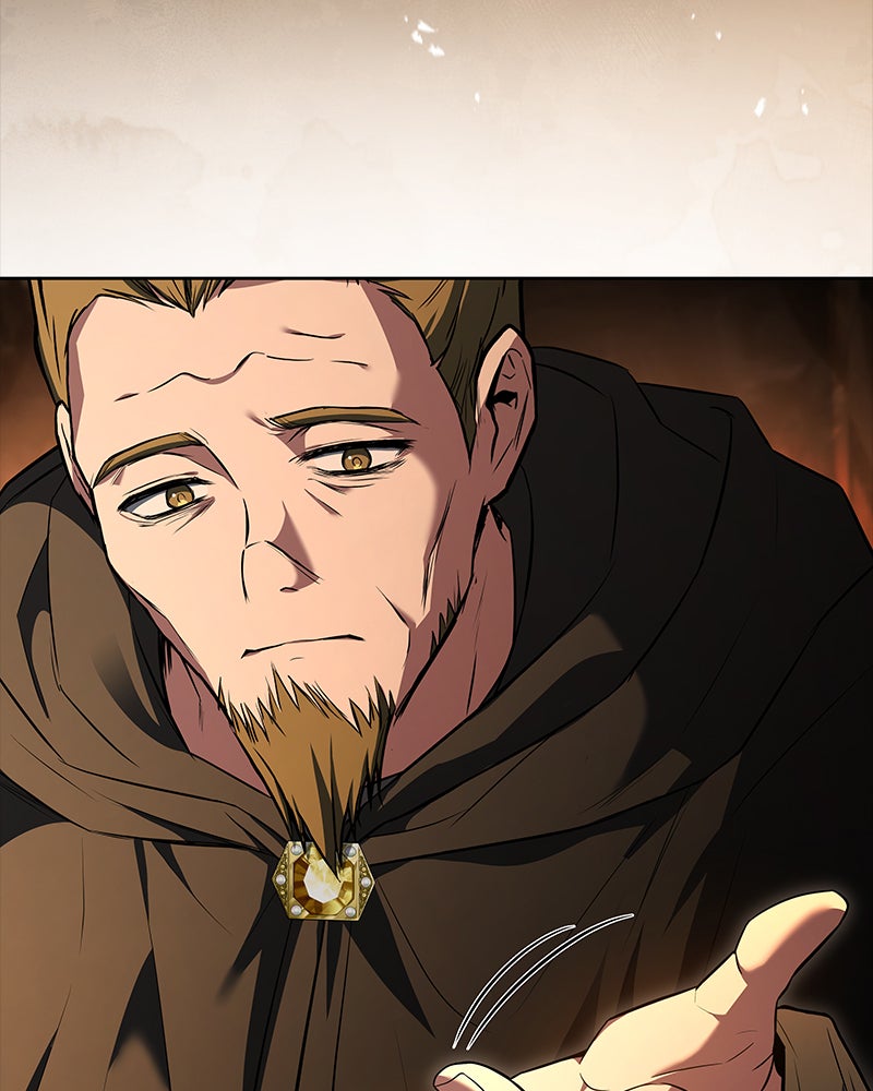 Read The Archmage’s Restaurant chapter 51 image 117 on Lezhin